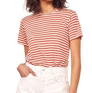 Reformation | Joplin Tee